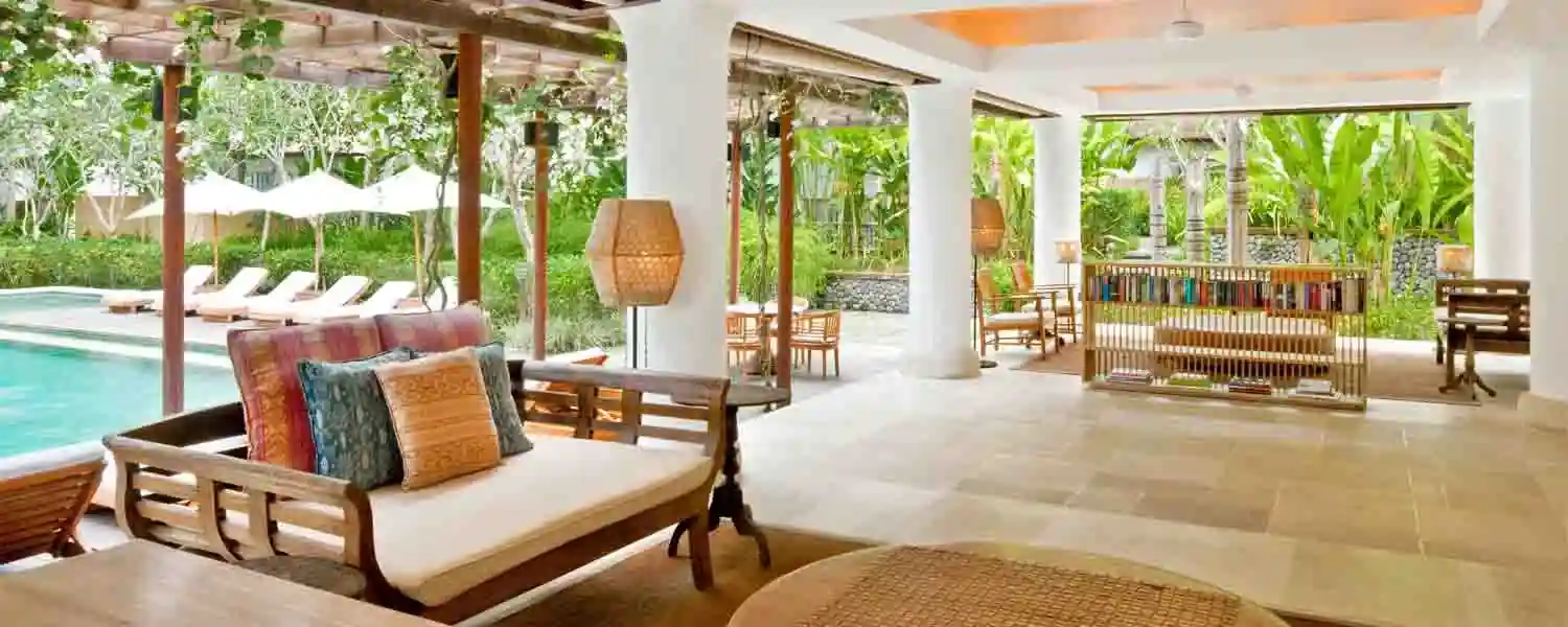 COMO Uma Ubud-1